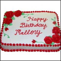 "Sweet Delight Memories- 3kgs - Click here to View more details about this Product